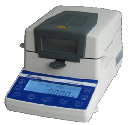 moisture meter image|best infrared moisture meter.